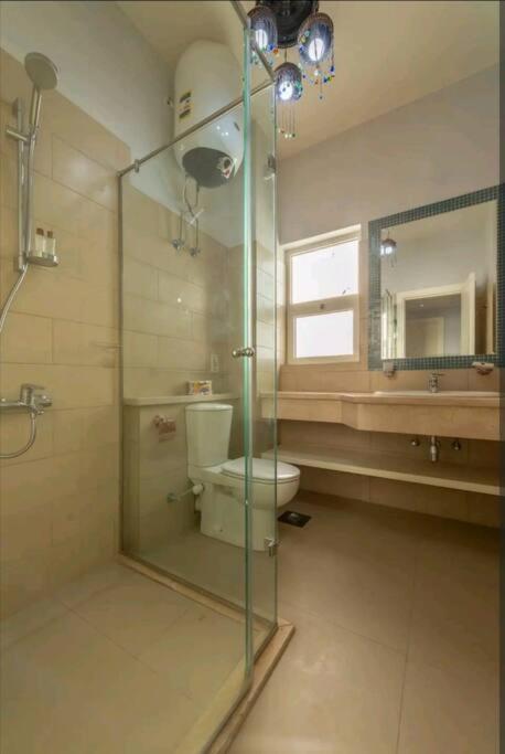 El Gouna Lagoon Paradise Penthouse * Hurghada