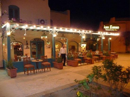 Apartment El Gouna Lagoon Paradise Penthouse